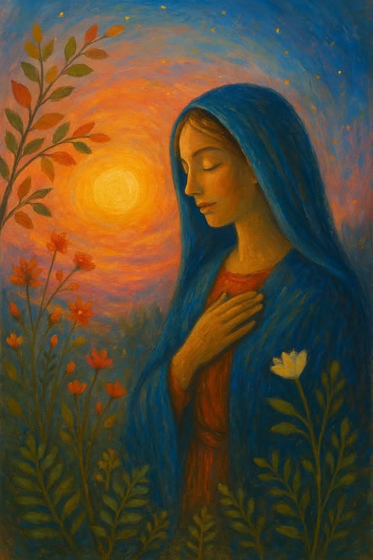 Taknemmelighed – en stille dør indad