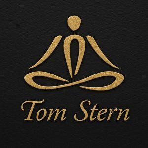 WhatsApp Image 2025-10-29 at 15.13.55_f8dfed86