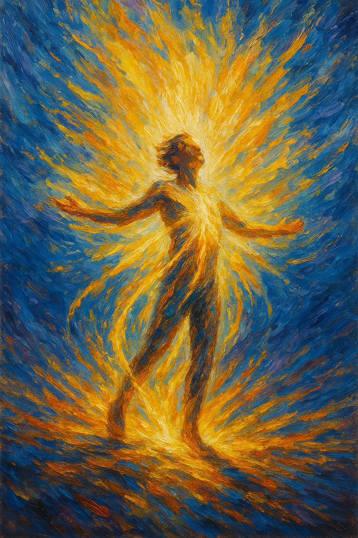 Udvikling og Transformation